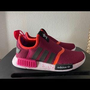 Kids ADIDAS sneakers